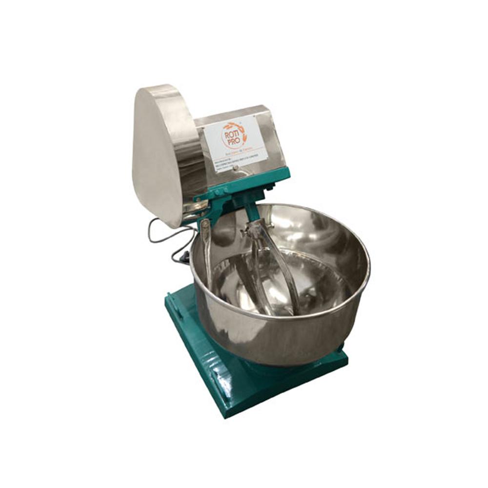 Dough Kneading Machine Rotipro